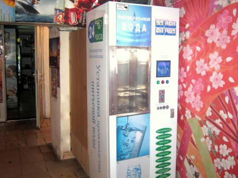 продам действующий бизнес, фотография 2