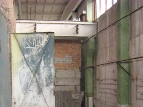 Продажа производственного цеха , фотография 3