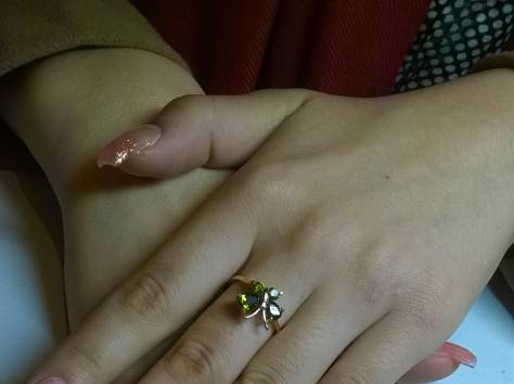 Наращивание ногтей,недорого!, фотография 3