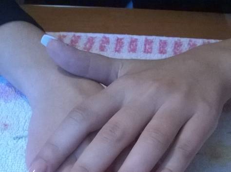 Наращивание ногтей,недорого!, фотография 5