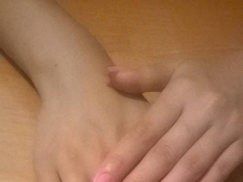 Наращивание ногтей,недорого!, фотография 6