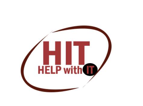 Срочная компьютерная помощь, фотография 1