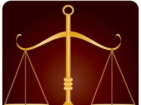 Услуги опытных юристов в Казахстане, фотография 1