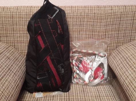 Продаю Альпениские пояса нов. фирмы 