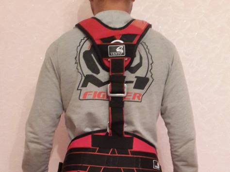 Продаю Альпениские пояса нов. фирмы 