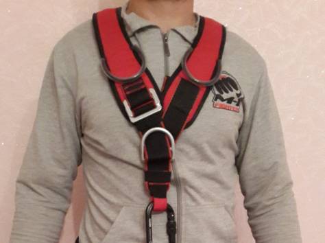 Продаю Альпениские пояса нов. фирмы 