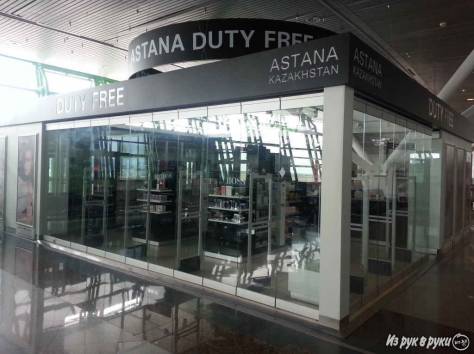 Алюминиевый профиль, двери, фурнитура и комплектующие, фотография 11