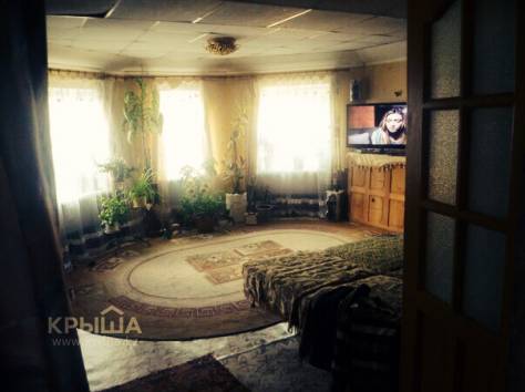 Продам дачу ,СРОЧНО!!!, фотография 2