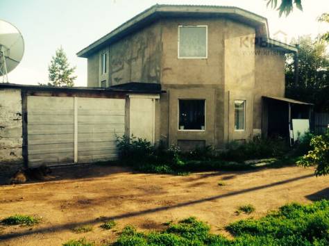 Продам дачу ,СРОЧНО!!!, фотография 4