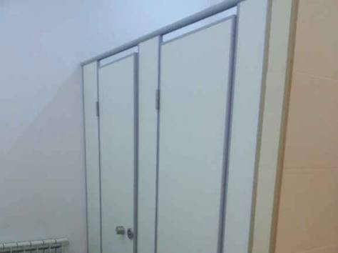 Алюминиевый профиль, двери, фурнитура и комплектующие, фотография 8