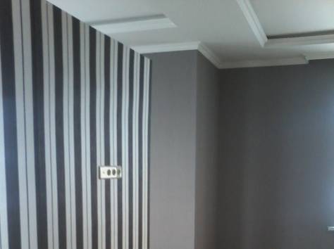 Ремонт квартир,косметический ремонт, фотография 2