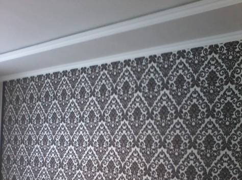 Ремонт квартир,косметический ремонт, фотография 4