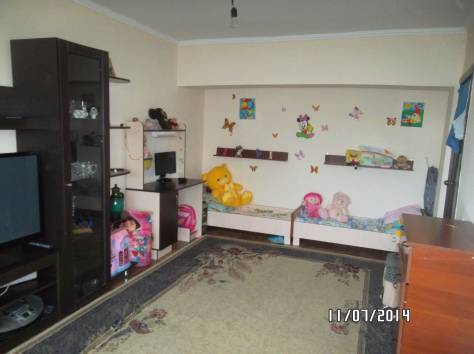 Cрочно! Продам 2-комн.квартиру., фотография 1