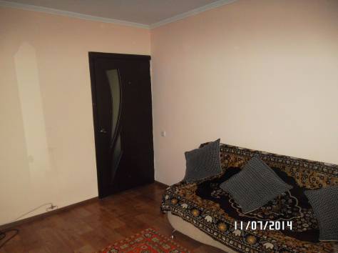 Cрочно! Продам 2-комн.квартиру., фотография 3