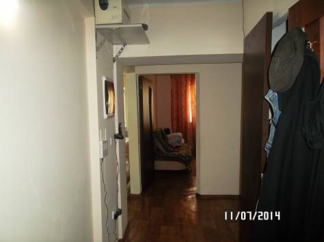 Cрочно! Продам 2-комн.квартиру., фотография 4