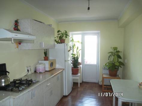 Cрочно! Продам 2-комн.квартиру., фотография 6