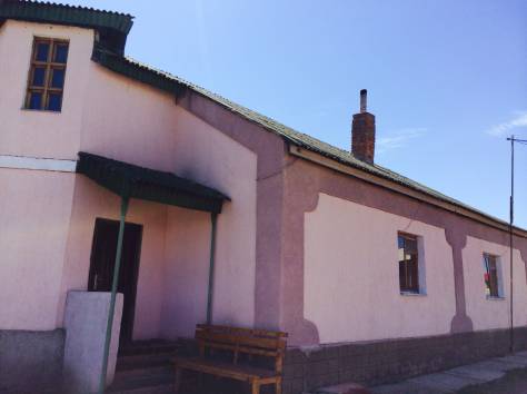 Продать 130кв уч 15сот дом из 5 комн, фотография 2