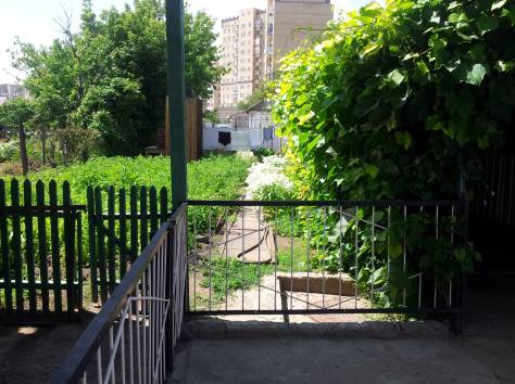 Продам дом, фотография 2