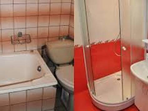 Ремонт квартир(домов) и офисов в Караганде!, фотография 3