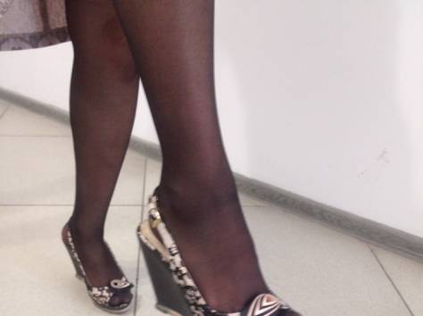 продам женские летние вещи 46-48 р. от 2500-7000 тг., фотография 2