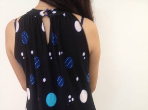 продам женские летние вещи 46-48 р. от 2500-7000 тг., фотография 8