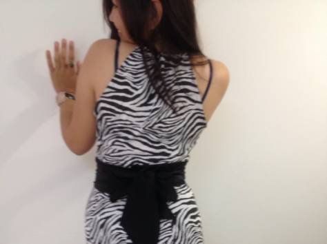 продам женские летние вещи 46-48 р. от 2500-7000 тг., фотография 11