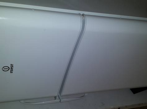 срочно продам мебель в парикмахерскую, фотография 1