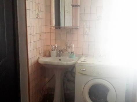 СРОЧНО продам дом, барачного типа., фотография 3