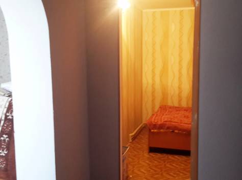 СРОЧНО продам дом, барачного типа., фотография 5