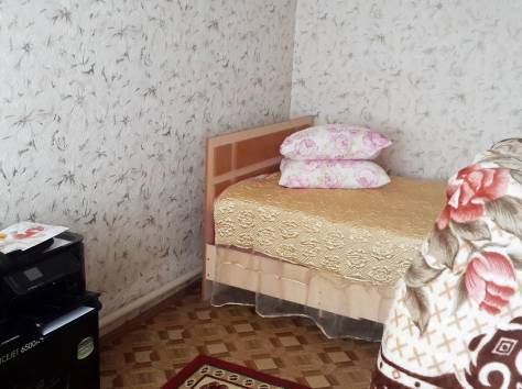 СРОЧНО продам дом, барачного типа., фотография 6