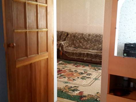 СРОЧНО продам дом, барачного типа., фотография 7