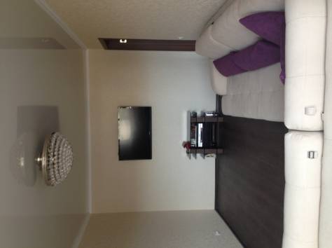 Продаю 2 комнатную, Юго-Восток, фотография 1