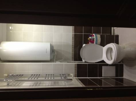 Продаю 2 комнатную, Юго-Восток, фотография 3