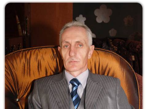 Юрист\Адвокат со стажем более 20 лет, фотография 1