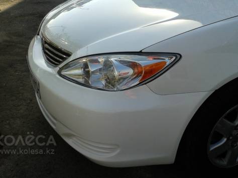 Продам Toyota Camry 2003 года за 9 300 $, фотография 2