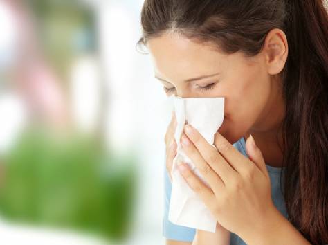 Энергия жизни, фотография 2