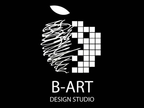 Веб дизайн студия 