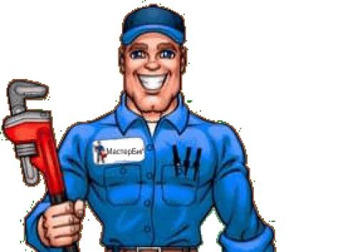 Производим все виды сантехнических работ, фотография 1