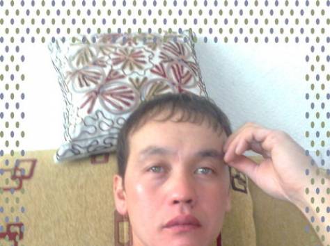 ищу работу водитель или водитель-экспедитор, фотография 1