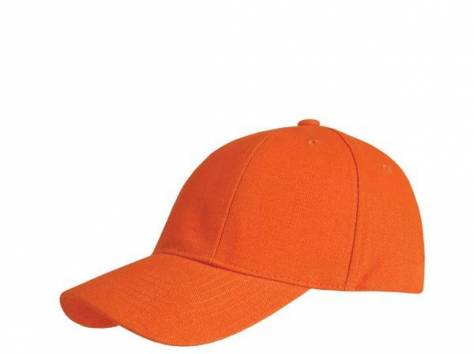 Бейсболки, фотография 1