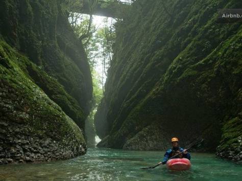 Туристическая компания ТОО 
