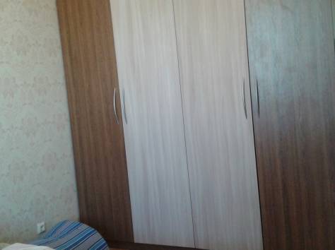 Продам квартиру СРОЧНО!!!, ул.Пушкина 25/3, 13 эт., кв. 90, фотография 2