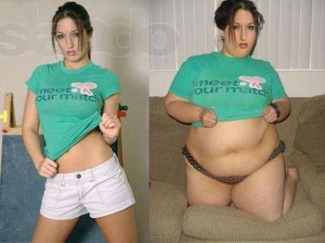 Диетолог-консультации, фотография 1