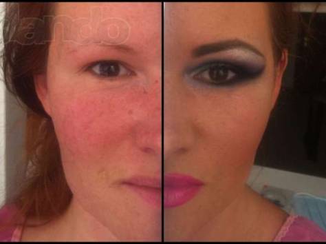 Обучение- курсы 