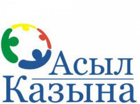 Центр дополнительного профессионального обучения 