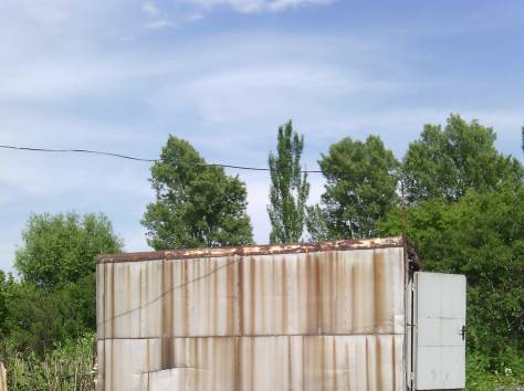 продаю дачный участок, фотография 2