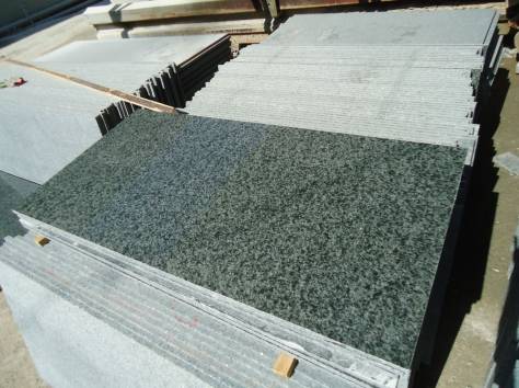 Поставка гранита и керамогранита из Китая!, фотография 1