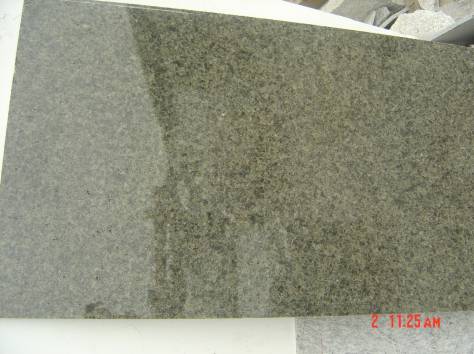 Поставка гранита и керамогранита из Китая!, фотография 2