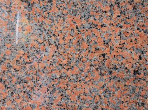 Поставка гранита и керамогранита из Китая!, фотография 4