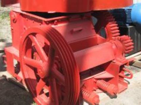 КОТЕЛЬНОЕ ОБОРУДОВАНИЕ, фотография 3